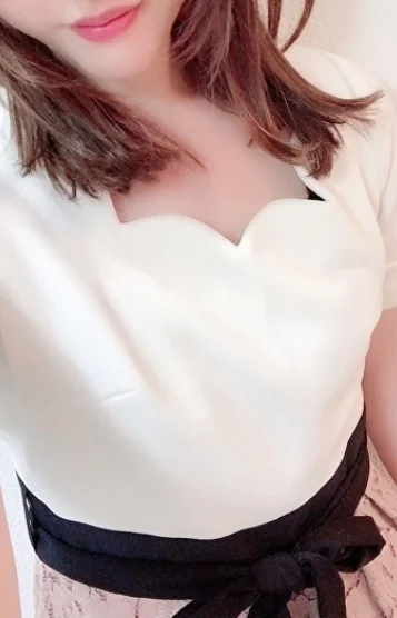 世那