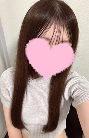 蛍