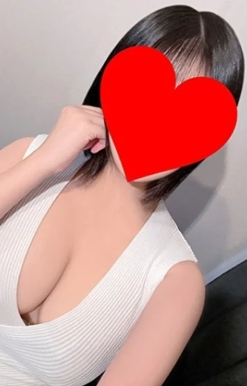 舞花