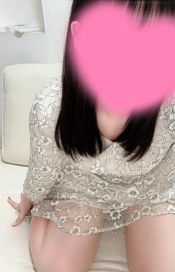 玲