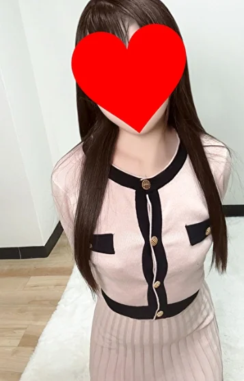 優希