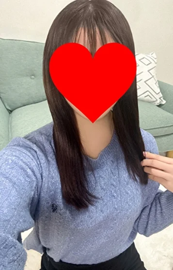 優愛