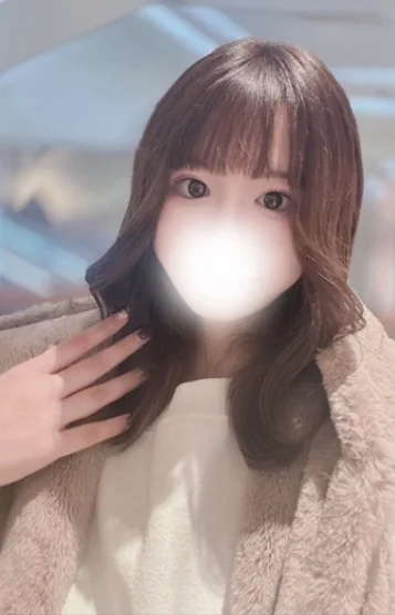 月乃なつみ