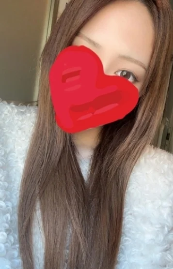 篠崎まゆ