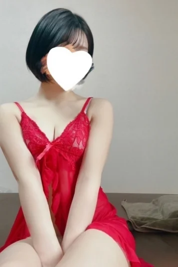 柏木みなみ