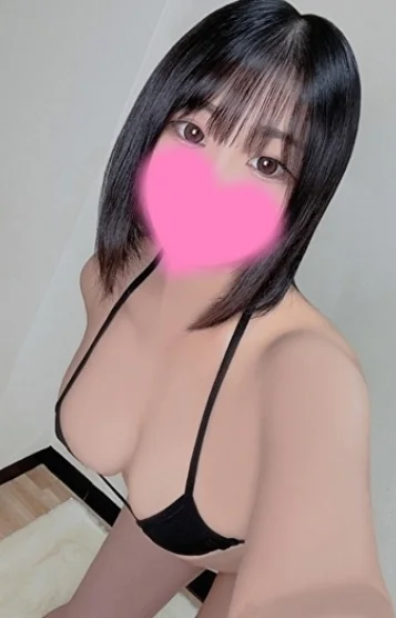 舞花