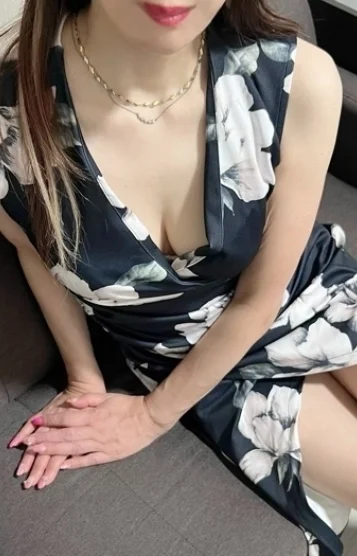 松本