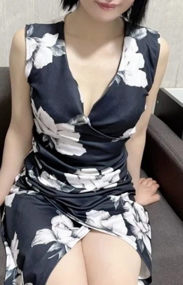 今井
