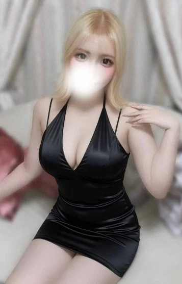 ゆゆ