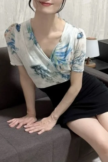 蛍