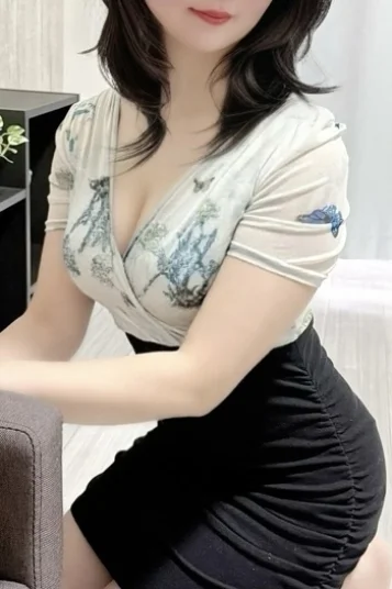 小百合