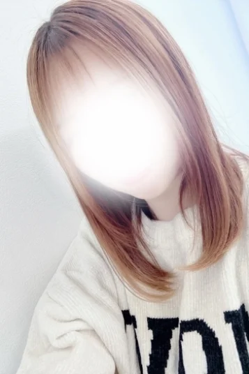 ゆゆ