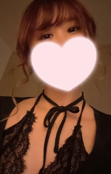 みゆ