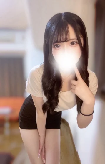 Suzu