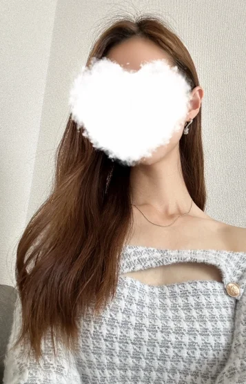 Noa
