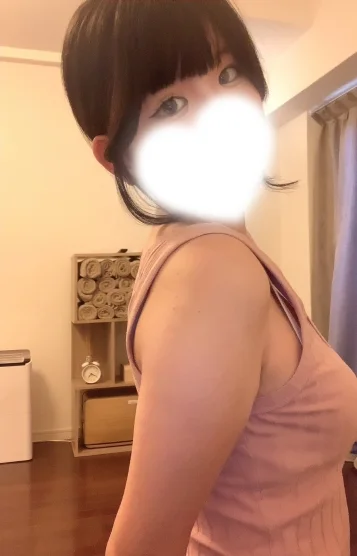 S級美人