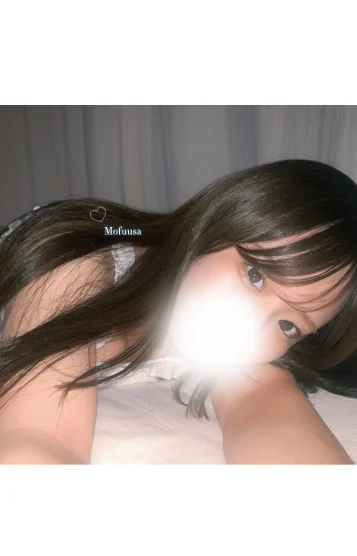 櫻井ほの