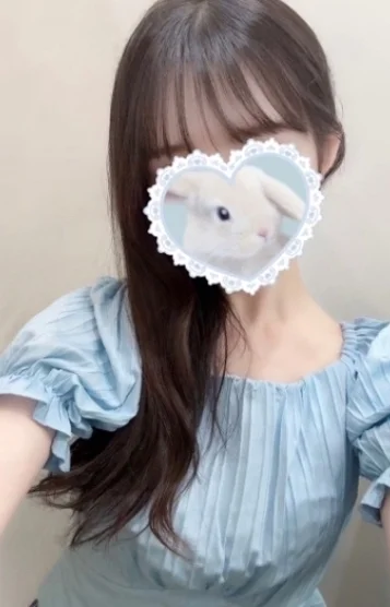 長濱みのり