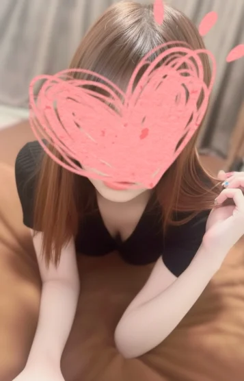 一条あかね