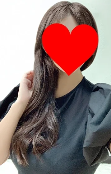 優子