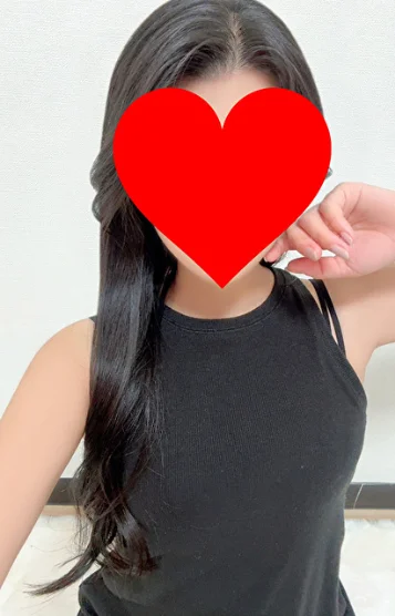 美月