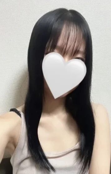 みく