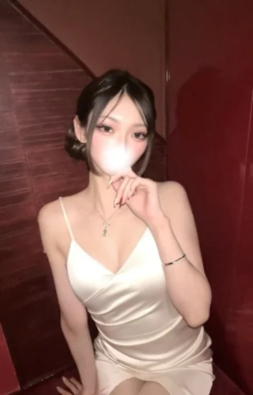 ゆめか