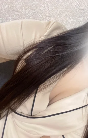 みやびちゃん