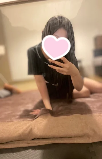 みづきちゃん