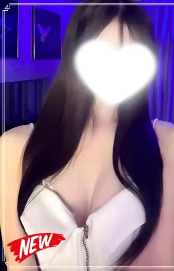 柚月りり