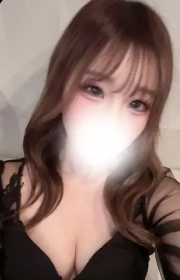 ゆあ
