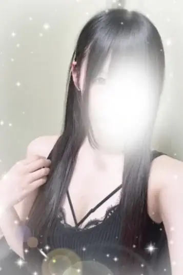 中西 りりか