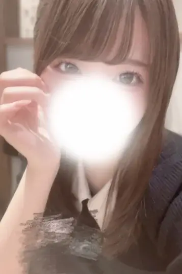 ひめ