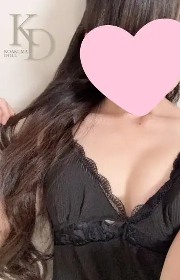 Hana♡小柄セラピ