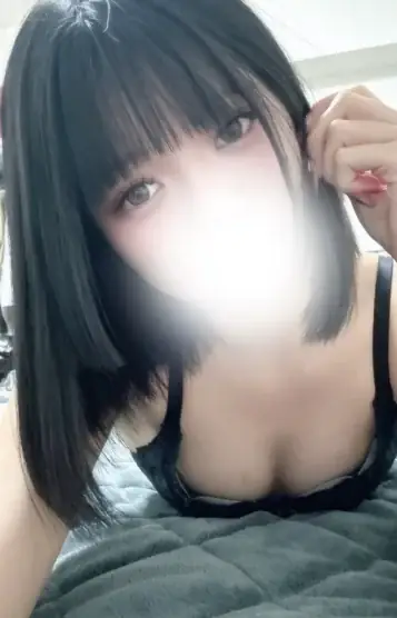 かれん